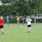 2017_06_27 Landesliga Frauen